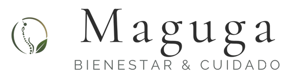 Maguga Store